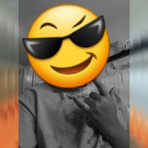 Meet your Posher, Xavier